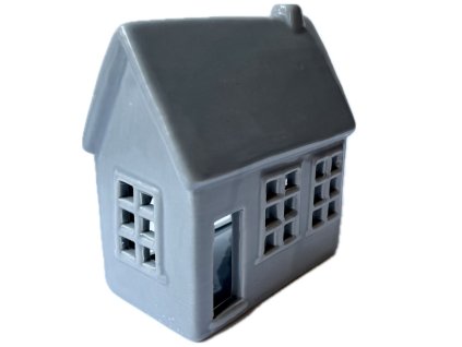 dostan obrazek shoptet.php?dir=keramicky domecek sedy 115x65x125mm&img=keramicky domecek sedy 115x65x125mm