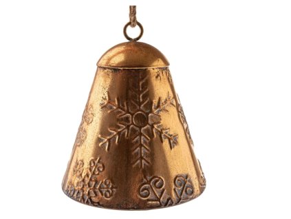 dostan obrazek shoptet.php?dir=velky kovovy zvonek zorana 25 x 22 x 22 cm&img=velky kovovy zvonek zorana 25 x 22 x 22 cm