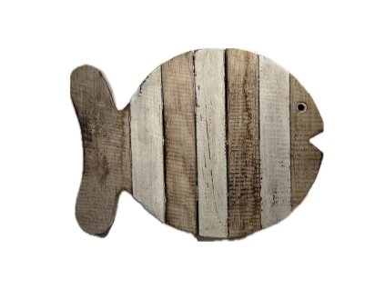 dostan obrazek shoptet.php?dir=podlozka pod hrnec dekorace na zed 23x17cm&img=podlozka pod hrnec dekorace na zed 23x17cm