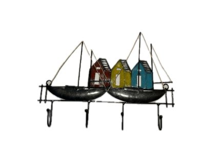 dostan obrazek shoptet.php?dir=vesak na klice 23 x 30 cm&img=vesak na klice 23 x 30 cm