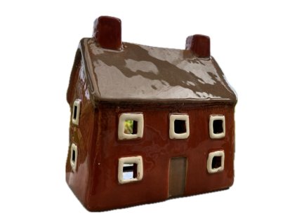 dostan obrazek shoptet.php?dir=keramicky domek novaline 12 x 7 5 x 12cm&img=keramicky domek novaline 12 x 7 5 x 12cm