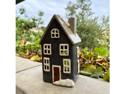 dostan obrazek shoptet.php?dir=vanocni domek 11 x 9 5 x 18 5 cm&img=vanocni domek 11 x 9 5 x 18 5 cm