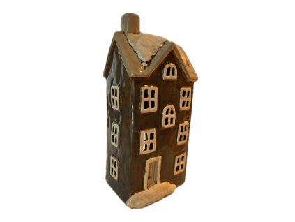 dostan obrazek shoptet.php?dir=vanocni domecek 2024 12 5 x 9 x 25 cm&img=vanocni domecek 2024 12 5 x 9 x 25 cm