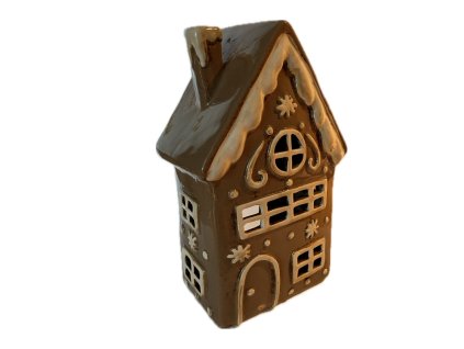 dostan obrazek shoptet.php?dir=vanocni domecek velky 18 x 11 5 x 27 5 cm&img=vanocni domecek velky 18 x 11 5 x 27 5 cm