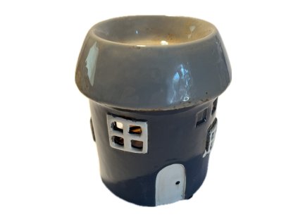 dostan obrazek shoptet.php?dir=keramicky domecek aromalampa majak scotland&img=keramicky domecek aromalampa majak scotland