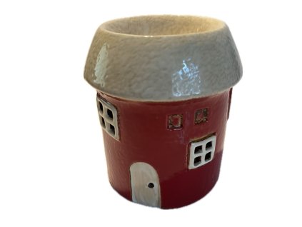 dostan obrazek shoptet.php?dir=keramicky domecek primorske staveni&img=keramicky domecek primorske staveni