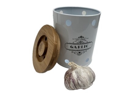 dostan obrazek shoptet.php?dir=doza na cesnek 13 x 11 x 11cm&img=doza na cesnek 13 x 11 x 11cm