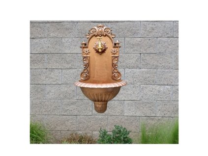 dostan obrazek shoptet.php?dir=venkovni umyvadlo medeny odstin 61 x 38 x 18 cm&img=venkovni umyvadlo medeny odstin 61 x 38 x 18 cm