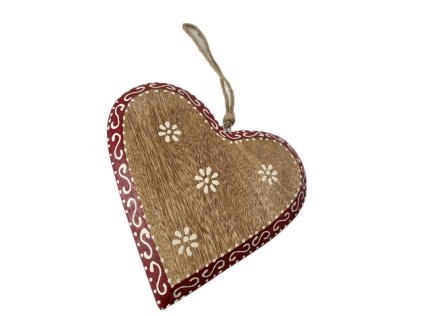 dostan obrazek shoptet.php?dir=dekorace do roubenky srdce z lasky 22 x 22 cm&img=dekorace do roubenky srdce z lasky 22 x 22 cm