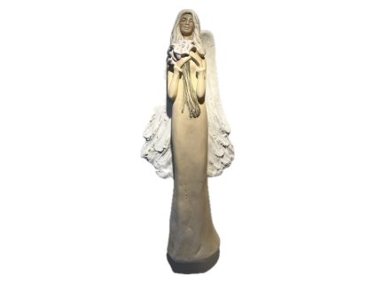 dostan obrazek shoptet.php?dir=andelka s kalou 44cm&img=andelka s kalou 44cm