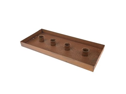 dostan obrazek shoptet.php?dir=kovovy svicen na 4 svicky 25 x 15 cm&img=kovovy svicen na 4 svicky 25 x 15 cm