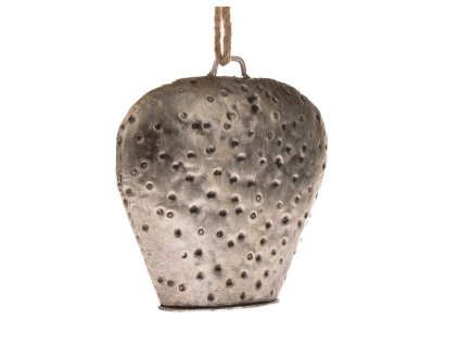 dostan obrazek shoptet.php?dir=plechovy kravsky zvon 15 x 15 5 x 5 cm&img=plechovy kravsky zvon 15 x 15 5 x 5 cm