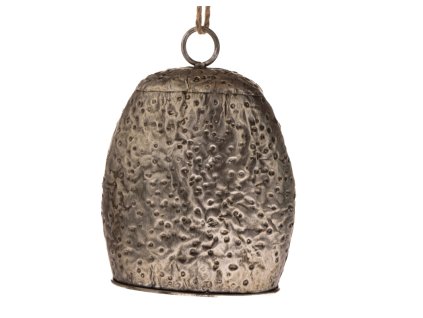 dostan obrazek shoptet.php?dir=velky zvon na kravu 16 5 x 23 x 10 5 cm&img=velky zvon na kravu 16 5 x 23 x 10 5 cm