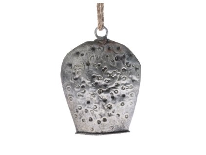 dostan obrazek shoptet.php?dir=kravsky zvon 10 x 12 x 4 cm&img=kravsky zvon 10 x 12 x 4 cm