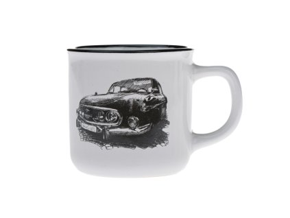 dostan obrazek shoptet.php?dir=retro hrnek 330 ml tatra 603&img=retro hrnek 330 ml tatra 603