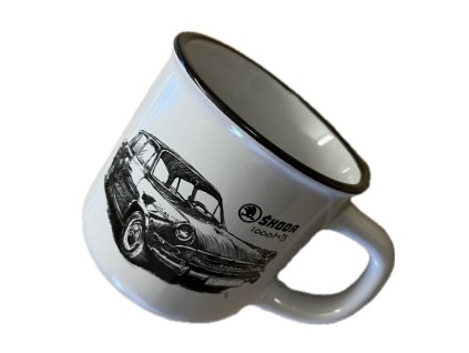 dostan obrazek shoptet.php?dir=retro hrnek 330 ml skoda 1000 mb&img=retro hrnek 330 ml skoda 1000 mb