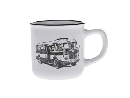dostan obrazek shoptet.php?dir=retro hrnek 330 ml skoda autobus 1968&img=retro hrnek 330 ml skoda autobus 1968