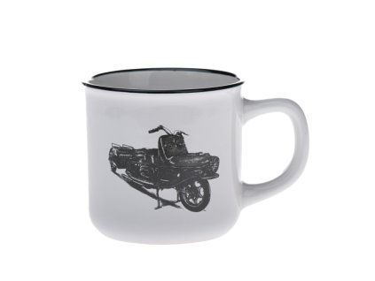 dostan obrazek shoptet.php?dir=retro keramicky hrnek cz 175 motocykl prase&img=retro keramicky hrnek cz 175 motocykl prase