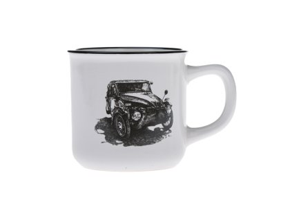 dostan obrazek shoptet.php?dir=retro keramicky hrnek velorex 350&img=retro keramicky hrnek velorex 350