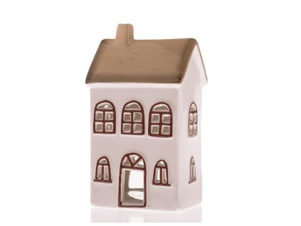 dostan obrazek shoptet.php?dir=vanocni domecek na svicku 9 8 x 17 4 x 7 5 cm&img=vanocni domecek na svicku 9 8 x 17 4 x 7 5 cm