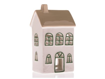 dostan obrazek shoptet.php?dir=keramicky domecek na svicku 9 8 x 17 4 x 7 5 cm&img=keramicky domecek na svicku 9 8 x 17 4 x 7 5 cm