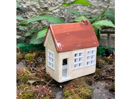 dostan obrazek shoptet.php?dir=keramicky domek 12 x 12 8 x 7 4 cm&img=keramicky domek 12 x 12 8 x 7 4 cm