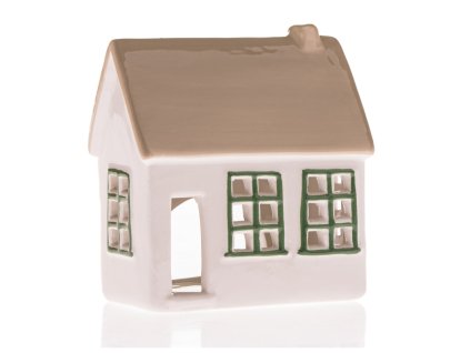 dostan obrazek shoptet.php?dir=keramicky domecek na svicku 12 x 12 8 x 7 4 cm&img=keramicky domecek na svicku 12 x 12 8 x 7 4 cm