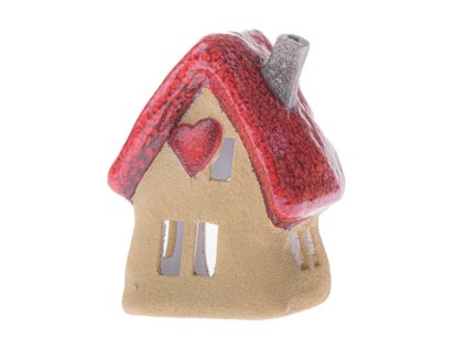 dostan obrazek shoptet.php?dir=terakotovy svicen laska 12 4 x 16 x 9 3 cm&img=terakotovy svicen laska 12 4 x 16 x 9 3 cm