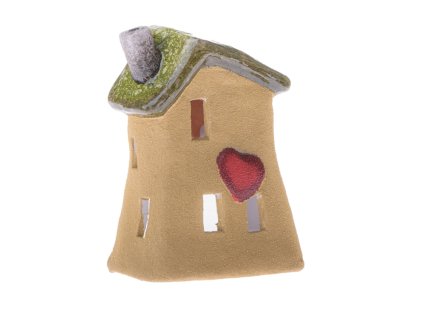 dostan obrazek shoptet.php?dir=keramicky svicen domecek 10 x 13 8 x 8 cm&img=keramicky svicen domecek 10 x 13 8 x 8 cm