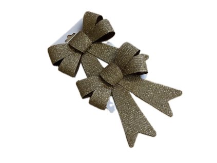 dostan obrazek shoptet.php?dir=vanocni ozdoba masle 20 cm 2 ks v baleni&img=vanocni ozdoba masle 20 cm 2 ks v baleni