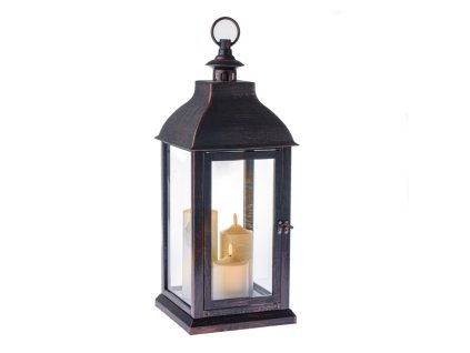 dostan obrazek shoptet.php?dir=venkovni lucerna 58 5 cm&img=venkovni lucerna 58 5 cm