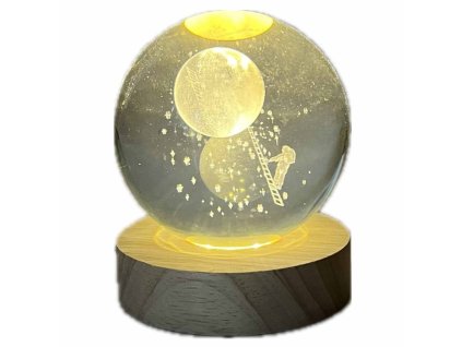 dostan obrazek shoptet.php?dir=mesicni lampa 8 x 8 x 10 x 8 cm&img=mesicni lampa 8 x 8 x 10 x 8 cm