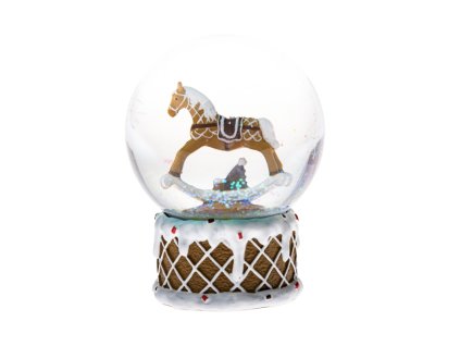 dostan obrazek shoptet.php?dir=vanocni snezitko s konikem 10 4 x 8 x 8 cm&img=vanocni snezitko s konikem 10 4 x 8 x 8 cm