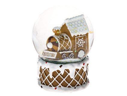 dostan obrazek shoptet.php?dir=vanocni snezitko s masinkou 10 4 x 8 x 8 cm&img=vanocni snezitko s masinkou 10 4 x 8 x 8 cm