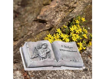 dostan obrazek shoptet.php?dir=dekorace pro kolumbarium 2 5 x 11 5 x 6 5 cm&img=dekorace pro kolumbarium 2 5 x 11 5 x 6 5 cm