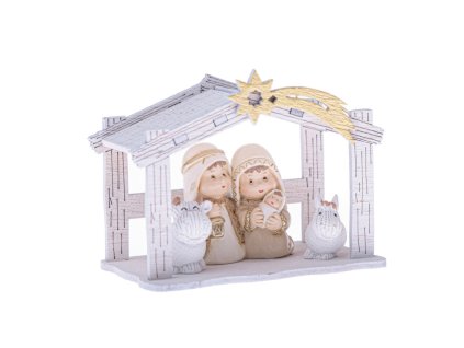 dostan obrazek shoptet.php?dir=betlem s postavickami 7 2 x 9 5 x 6 cm&img=betlem s postavickami 7 2 x 9 5 x 6 cm