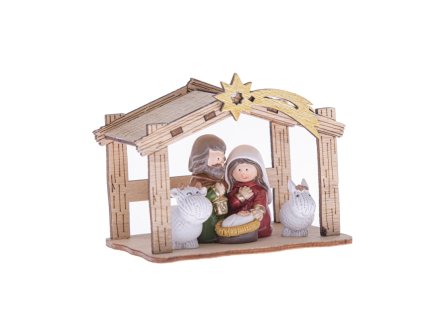 dostan obrazek shoptet.php?dir=vanoce betlem 7 2 x 9 5 x 6 cm&img=vanoce betlem 7 2 x 9 5 x 6 cm