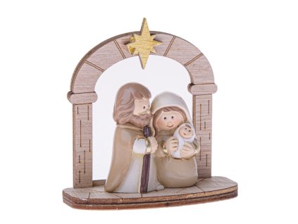 dostan obrazek shoptet.php?dir=svata rodina 7 7 x 7 2 x 7 2 cm&img=svata rodina 7 7 x 7 2 x 7 2 cm