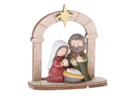 dostan obrazek shoptet.php?dir=svata rodina na vanoce 7 7 x 7 2 x 7 2 cm&img=svata rodina na vanoce 7 7 x 7 2 x 7 2 cm