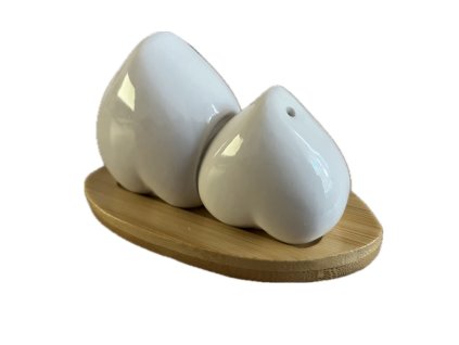 dostan obrazek shoptet.php?dir=slanka a peprenka na stul tacku z bambusu&img=slanka a peprenka na stul tacku z bambusu