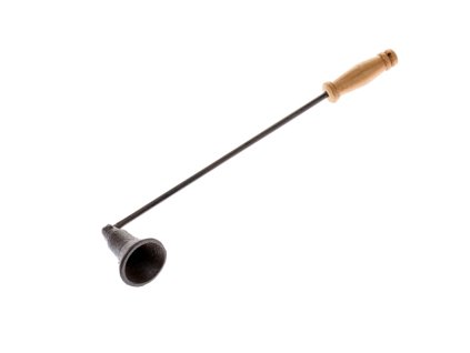 dostan obrazek shoptet.php?dir=zhasedlo na svicku 28 cm&img=zhasedlo na svicku 28 cm