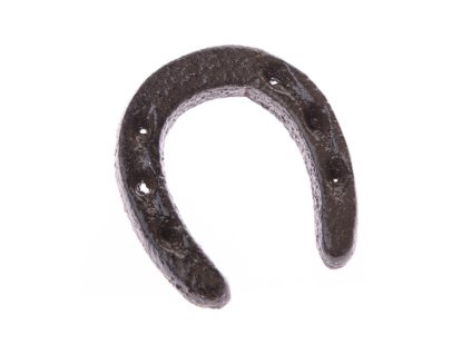 dostan obrazek shoptet.php?dir=podkova pro stesti nad dvere 5 2 x 4 7 x 0 4 cm&img=podkova pro stesti nad dvere 5 2 x 4 7 x 0 4 cm