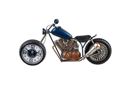 dostan obrazek shoptet.php?dir=originalni nastenne hodiny 44 x 22 cm&img=originalni nastenne hodiny 44 x 22 cm