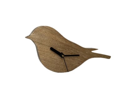 dostan obrazek shoptet.php?dir=originalni nastenne hodiny ze dreva 25cm&img=originalni nastenne hodiny ze dreva 25cm