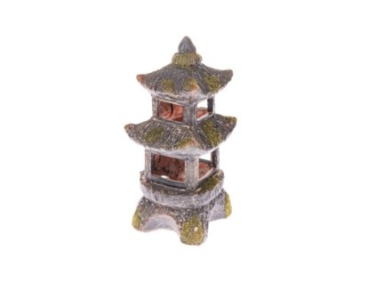 dostan obrazek shoptet.php?dir=pagoda 19 5cm&img=pagoda 19 5cm