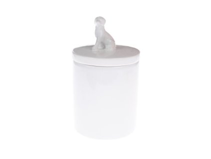 dostan obrazek shoptet.php?dir=box na psi granule 20 5cm&img=box na psi granule 20 5cm