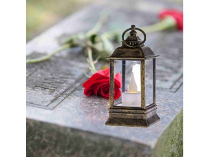 dostan obrazek shoptet.php?dir=lucerna hrbitovni 6 1 x 13 5 x 6 1 cm&img=lucerna hrbitovni 6 1 x 13 5 x 6 1 cm