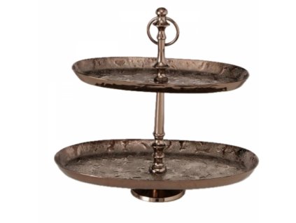 dostan obrazek shoptet.php?dir=chaluparsky etazer 32cm dekorace&img=chaluparsky etazer 32cm dekorace