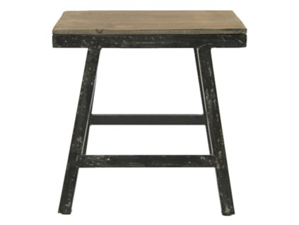 dostan obrazek shoptet.php?dir=stojan na kvetiny 30cm&img=stojan na kvetiny 30cm