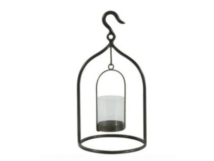 dostan obrazek shoptet.php?dir=lampa na svicku 22 x 44 cm&img=lampa na svicku 22 x 44 cm